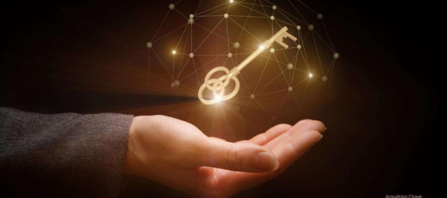 Key Archetype