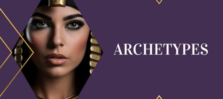 archetypes
