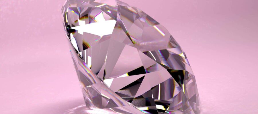 Diamond Archetype
